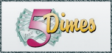 5Dimes Casino