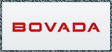 Bovada Logo